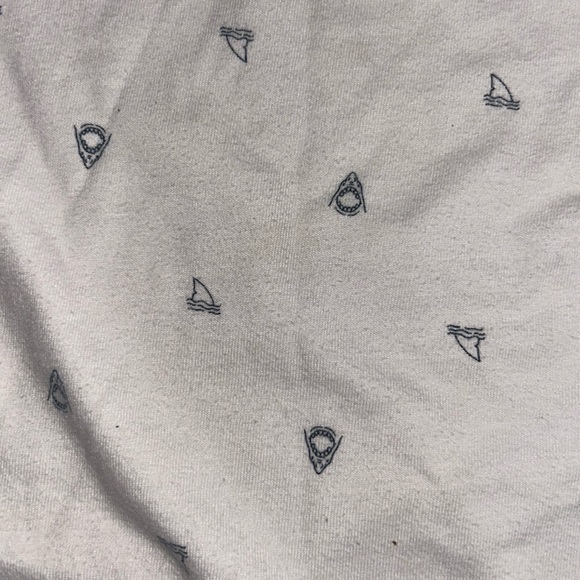 Matching Short Set 💥 - Picture 4 of 7